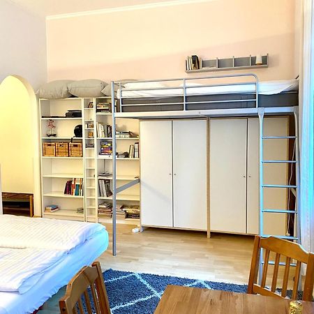 Executive Apartment 2 Бад Гащайн Екстериор снимка