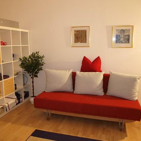 Executive Apartment 2 Бад Гащайн Екстериор снимка