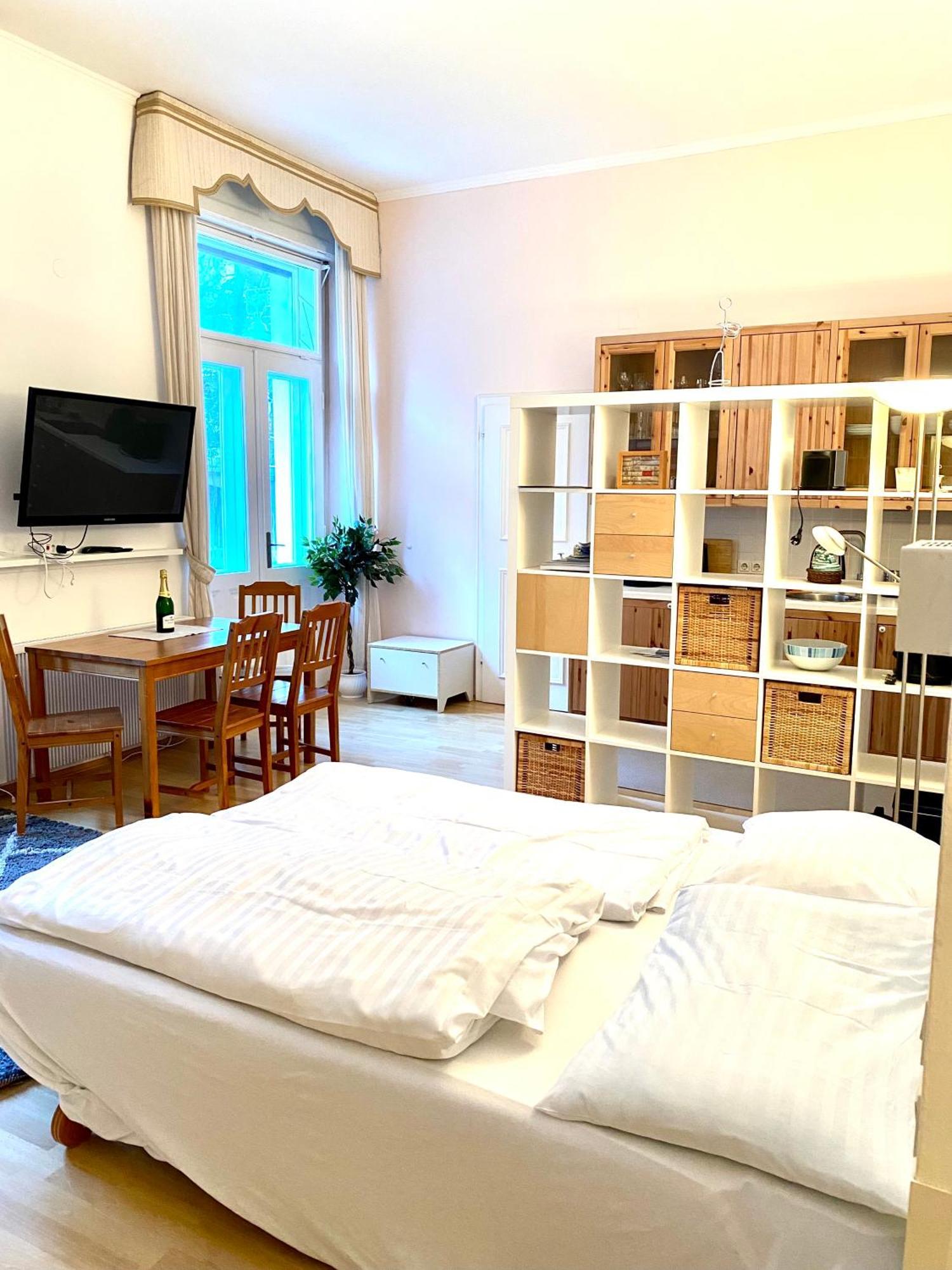 Executive Apartment 2 Бад Гащайн Екстериор снимка