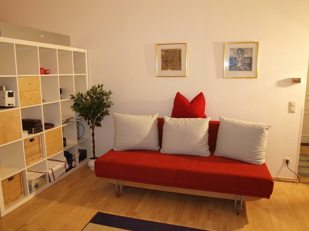 Executive Apartment 2 Бад Гащайн Екстериор снимка