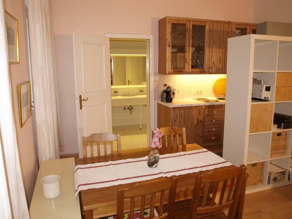 Executive Apartment 2 Бад Гащайн Екстериор снимка